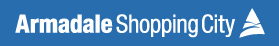 Armadale Shopping Centre - Attractions Brisbane 1
