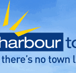 Harbour Town - Attractions Brisbane