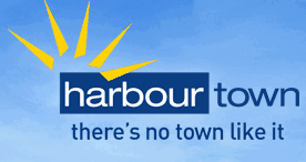 Harbour Town - Attractions Brisbane 0
