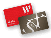 Westfield Carousel Shopping Centre - Attractions Brisbane 1