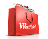 Westfield Carousel Shopping Centre - Attractions Brisbane 2