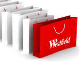 Westfield Whitford City Shopping Centre - Attractions Brisbane