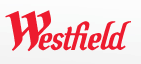 Westfield Whitford City Shopping Centre - Attractions Brisbane 1