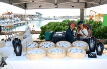 Hillarys Market - Attractions Brisbane