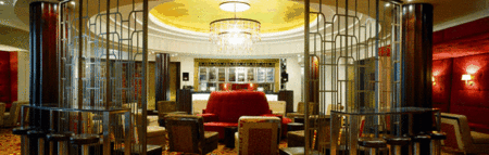 Hoyts Cinema - Attractions Brisbane 2