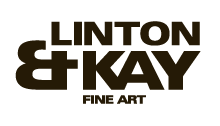 Linton & Kay Contemporary Art - Attractions Brisbane 0