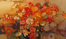 Linton & Kay Contemporary Art - Attractions Brisbane 2