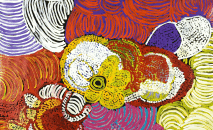 Linton & Kay Contemporary Art - Attractions Brisbane 3