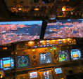 Flight Experience - Attractions Brisbane