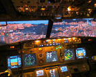 Flight Experience - Attractions Brisbane 0