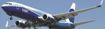 Flight Experience - Attractions Brisbane 2