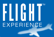 Flight Experience - Attractions Brisbane 3