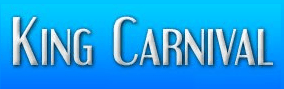 King Carnival - Attractions Brisbane 3