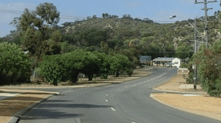 The York Residency Museum - Attractions Brisbane 1