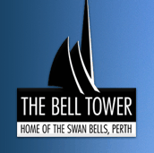 The Bell Tower - Attractions Brisbane 0