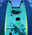 Perth Observatory - Attractions Brisbane 0