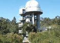 Perth Observatory - Attractions Brisbane 2
