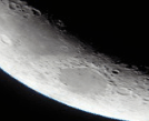 Perth Observatory - Attractions Brisbane 3