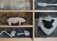 Mundaring Arts Centre - Attractions Brisbane 0