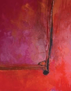 Mundaring Arts Centre - Attractions Brisbane 1