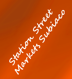 Station Street Markets - Attractions Brisbane 0