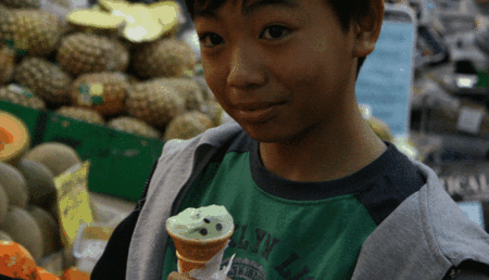 Station Street Markets - Attractions Brisbane 3