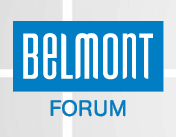 Belmont Forum - Attractions Brisbane 0