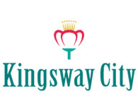 Kingsway City Shopping Centre - Attractions Brisbane