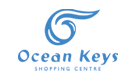 Ocean Keys Shopping Centre - Attractions Brisbane 1