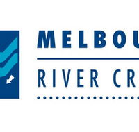 Melbourne River Cruises - Attractions Brisbane