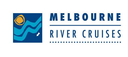 Melbourne River Cruises - Attractions Brisbane 0