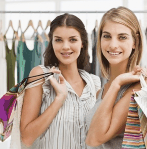 Centro Warwick - Attractions Brisbane