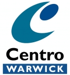 Centro Warwick - Attractions Brisbane 2