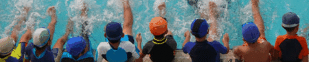 Terry Tyzack Aquatic Centre - Attractions Brisbane 1