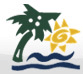 Belmont Oasis Aquatic Centre - Attractions Brisbane