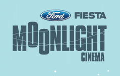 Ford Fiesta Moonlight Cinema - Attractions Brisbane 2