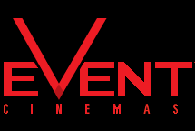 Event Cinemas - Innaloo MEGAPLEX - Attractions Brisbane 0