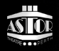 Astor Theatre - Attractions Brisbane