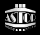 Book Mont Albert Accommodation Vacations Attractions Brisbane Attractions Brisbane
