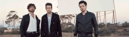 Astor Theatre - Attractions Brisbane 1