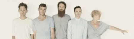 Astor Theatre - Attractions Brisbane 3