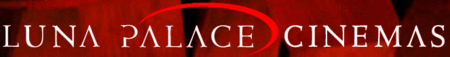 Luna Palace Cinema - Luna on SX - Attractions Brisbane