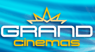 Grand Cinemas - Warwick - Attractions Brisbane