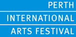 Perth International Arts Festival - Attractions Brisbane 1