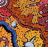 Aboriginart Indigenous Fine Art Gallery - Attractions Brisbane 0