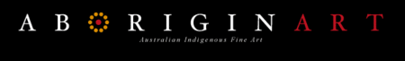 Aboriginart Indigenous Fine Art Gallery - Attractions Brisbane 1