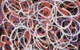 Artitja Fine Art - thumb 0