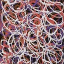 Artitja Fine Art - Attractions Brisbane