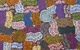 Artitja Fine Art - thumb 1