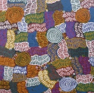 Artitja Fine Art - Attractions Brisbane 1